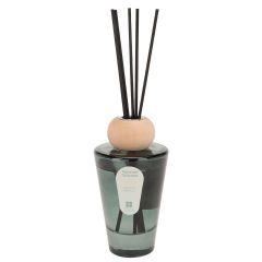 MRSHome Αρωματικό Χώρου Με Sticks 150 ml I Cedar Wood & Patchouli