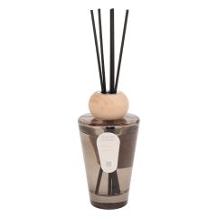 MRSHome Αρωματικό Χώρου Με Sticks 150 ml I Bergamot