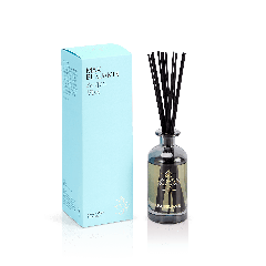 Max Benjamin Αρωματικό Χώρου Με Sticks 150 ml - Acqua Viva