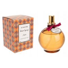 Bizzotto Egitto Αρωματικό Χώρου Μελί 7,5x7,5x10,5