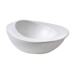 ESPIEL ΜΠΩΛ ΠΟΡΣΕΛΑΝΙΝΟ ΛΕΥΚΟ Ø23 ΕΚ. ΚΩΔΙΚΟΣ: A4235