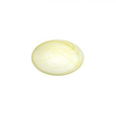 ESPIEL ATLAS ΠΙΑΤΟ ΚΙΤΡΙΝΟ 13X13 ΚΩΔΙΚΟΣ: HOR1304K6