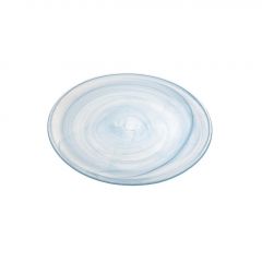 Espiel Atlas Πιάτο Φρούτου Γαλάζιο Ø21 Κωδικός: HOR1312K6