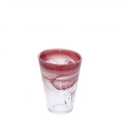 Espiel Atlas Ποτήρι Ροζ Ø8,5 Κωδικός: HOR1010K6