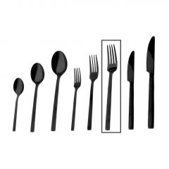 ESPIEL DIVINE ΠΙΡΟΥΝΙ ΦΑΓΗΤΟΥ ΜΑΥΡΟ 21,2 ΕΚ.ΚΩΔΙΚΟΣ: CUB204K12