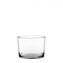 ESPIEL NEW BISTRO ΠΟΤΗΡΙ WINE 8,25X8,25X5,9 ΚΩΔΙΚΟΣ: SP42230K12