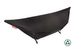 Fatboy Προστατευτικό Κάλυμμα Για Τις Αιώρες Headdemock 330x127x110