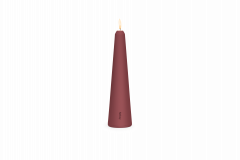 Fatboy Spire Large Plum 