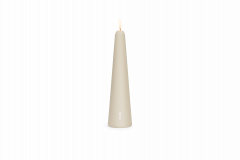 Fatboy Spire Large Stone 