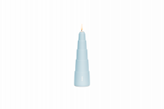 Fatboy Spire Step Frost 