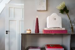 Fatboy Spire Step Plum 