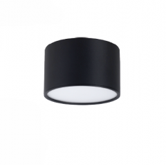 InLight 9089-Black