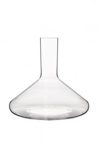 Alessi EUGENIA Καράφα Κρυσταλλίνης 750 ml