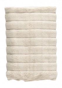 Zone Denmark Πετσέτα Βαμβακερή 50x100 - Inu Sand