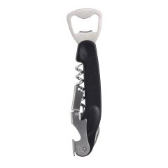 MasterPro Cru Ανοιχτήρι Σερβιτόρου Για Φελλό/Καπάκι Ψευδαργύρου