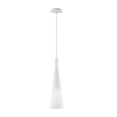 IDEAL LUX ΦΩΤΙΣΤΙΚΟ ΟΡΟΦΗΣ ΓΥΑΛΙΝΟ ΛΕΥΚΟ MILK SP1 026787