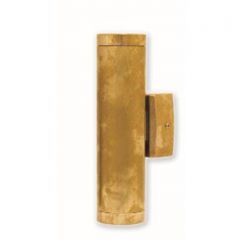 LIGHTUP ΔΙΦΩΤΗ ΑΠΛΙΚΑ ΕΞΩΤΕΡΙΚΟΥ ΧΩΡΟΥ ΟΡΕΙΧΑΛΚΙΝΗ 132.OR