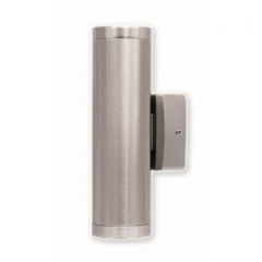 LIGHTUP ΔΙΦΩΤΗ ΑΠΛΙΚΑ ΕΞΩΤΕΡΙΚΟΥ ΧΩΡΟΥ ΝΙΚΕΛ ΜΑΤ 132.OR.S