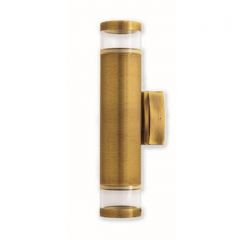 LIGHTUP ΔΙΦΩΤΗ ΑΠΛΙΚΑ ΕΞΩΤΕΡΙΚΟΥ ΧΩΡΟΥ ΜΕ ΠΛΕΞΙΓΚΛΑΣ ΟΡΕΙΧΑΛΚΙΝΗ ΑΝΤΙΚΕ 133.OR.A