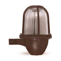 LIGHTUP ΑΠΛΙΚΑ ΕΞΩΤΕΡΙΚΟΥ ΧΩΡΟΥ ΑΛΟΥΜΙΝΙΟΥ ΚΕΡΑΜΙΔΙ 140.AL.K