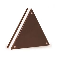 LIGHTUP ΑΠΛΙΚΑ ΕΞΩΤΕΡΙΚΟΥ ΧΩΡΟΥ ΑΛΟΥΜΙΝΙΟΥ ΚΕΡΑΜΙΔΙ 143.K