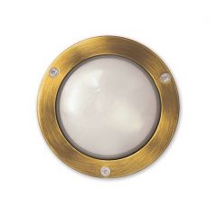 LIGHTUP ΑΠΛΙΚΑ ΕΞΩΤΕΡΙΚΟΥ ΧΩΡΟΥ ΟΡΕΙΧΑΛΚΙΝΗ ΑΝΤΙΚΕ Ø14 120.OR.A