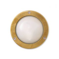 LIGHTUP ΑΠΛΙΚΑ ΕΞΩΤΕΡΙΚΟΥ ΧΩΡΟΥ ΟΡΕΙΧΑΛΚΙΝΗ Ø14 120.OR