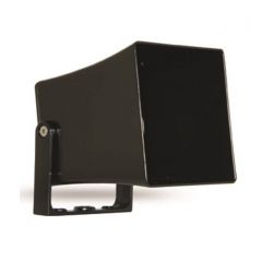 LIGHTUP ΣΠΟΤ ΤΟΙΧΟΥ ΑΛΟΥΜΙΝΙΟΥ ΜΑΥΡΟ 173.B