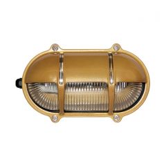 LIGHTUP ΑΠΛΙΚΑ ΕΞΩΤΕΡΙΚΟΥ ΧΩΡΟΥ "ΧΕΛΩΝΑ" ΑΛΟΥΜΙΝΙΟΥ ΜΠΡΟΝΖΕ 20 ΕΚ. 101.AL.B