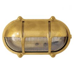 LIGHTUP ΑΠΛΙΚΑ ΕΞΩΤΕΡΙΚΟΥ ΧΩΡΟΥ "ΧΕΛΩΝΑ" ΟΡΕΙΧΑΛΚΙΝΗ 25 ΕΚ. N111.OR