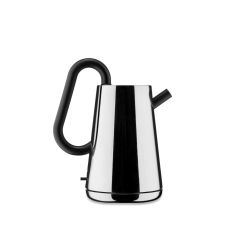 Alessi TORU Βραστήρας Ανοξείδωτος 1,7 Lt 2000-2400W