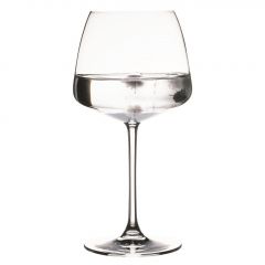 NUDE MIRAGE ΠΟΤΗΡΙ ΝΕΡΟΥ ΣΕΤ 6 ΤΜΧ 8,2Χ21,7 ΚΩΔΙΚΟΣ: NU66078-6