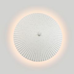 Sunlight Απλικα Επιτοιχιο Φωτιστικο-Κωδ. Orban-30 