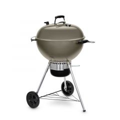 Weber Master-Touch GBS C-5750 Ψησταριά Κάρβουνου 75x61x106,7