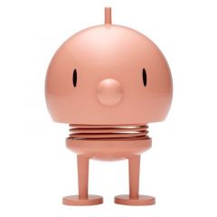 Hoptimist Bumble Διακοσμητική Φιγούρα Abs Medium Melon