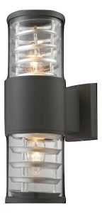 SUNLIGHT ΔΙΦΩΤΗ ΑΠΛΙΚΑ ΕΞΩΤΕΡΙΚΟΥ ΧΩΡΟΥ A0158