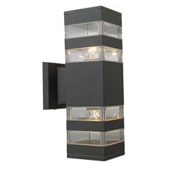 SUNLIGHT ΑΠΛΙΚΑ ΕΞΩΤΕΡΙΚΟΥ ΧΩΡΟΥ A0296