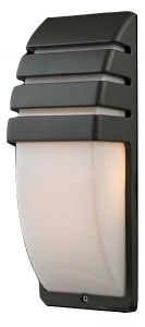 SUNLIGHT ΑΠΛΙΚΑ ΕΞΩΤΕΡΙΚΟΥ ΧΩΡΟΥ G0295