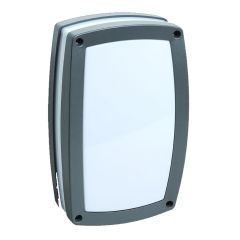 SUNLIGHT ΑΠΛΙΚΑ ΕΞΩΤΕΡΙΚΟΥ ΧΩΡΟΥ G0344