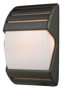 SUNLIGHT ΑΠΛΙΚΑ ΕΞΩΤΕΡΙΚΟΥ ΧΩΡΟΥ G0372