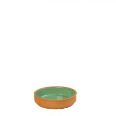 Espiel Terracotta Green Πυρίμαχο Μπωλ 430 ml Κωδικός: NAK119K20-1