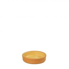 Espiel Terracotta Yellow Πυρίμαχο Μπωλάκι 220 ml Κωδικός: NAK110K36-1