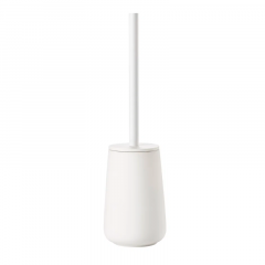 Zone Denmark Πιγκάλ Stoneware Ø10,3x37 - Nova One White