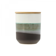 Villa Collection IRIS Αρωματικό Κερί 160 gr I Orchid Vanilla