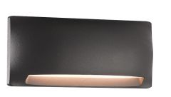 Viokef Απλίκα Led Εξωτερικού Χώρου Ανθρακί 13,5 Εκ. Mode 4243201