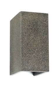 Viokef Απλίκα Led Εξωτερικού Χώρου Trick 4240901