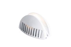 Viokef Απλίκα Led Εξωτερικού Χώρου Window 4234200