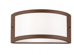 Viokef Απλίκα Εξωτερικού Χώρου Limnos 4049101