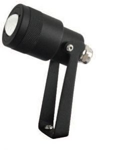 Zambelis Lights Φωτιστικό Δαπέδου Led Εξωτερικού Χώρου E 177A