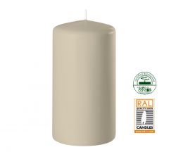 ZAROS ΚΕΡΙ ΚΟΡΜΟΣ ΜΠΕΖ ΜΑΤ 7X7X14 ΚΩΔΙΚΟΣ: WL210